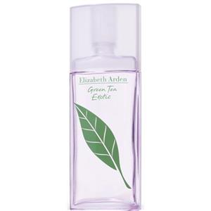 Elizabeth Arden - Green Tea - Exotic Eau de Toilette Spray