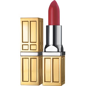 Elizabeth Arden - Lips - Beautiful Color Beautiful Color Moisturizing Lipstick