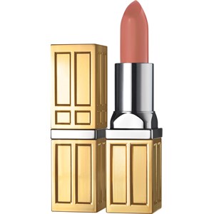 Elizabeth Arden - Usta - Piękny kolor Beautiful Color Moisturizing Lipstick