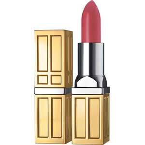 Elizabeth Arden - Lippen - Beautiful Color Beautiful Color Moisturizing Lipstick