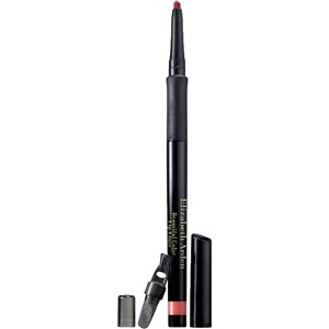 Elizabeth Arden - Lips - Beautiful Colour Precision Glide Lip Liner
