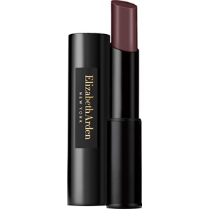 Elizabeth Arden - Lips - Plush Up Gelato Lipstick