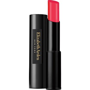 Elizabeth Arden - Lips - Plush Up Gelato Lipstick