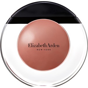 Elizabeth Arden - Lips - Sheer Kiss Lip Oil