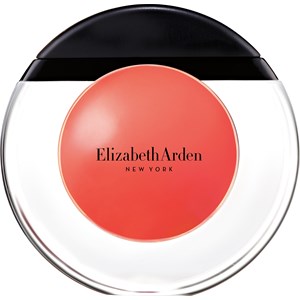 Elizabeth Arden - Huulet - Sheer Kiss Lip Oil