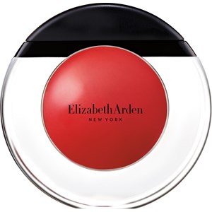 Elizabeth Arden - Usta - Sheer Kiss Lip Oil