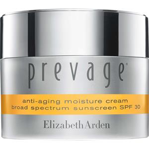 Elizabeth Arden Prevage Anti-Aging Day Cream SPF 30 Trattamento Giorno Female 50 Ml