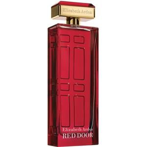 Elizabeth Arden Red Door Eau De Toilette Spray 30 Ml