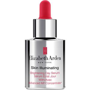Elizabeth Arden - Skin Illuminating - Brightening Day Serum