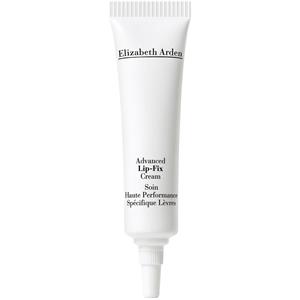 Elizabeth Arden Spécialistes Advanced Lip Fix Cream 15 Ml