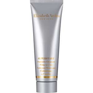 Elizabeth Arden - Asiantuntijat - Superstart Probiotic Cleanser