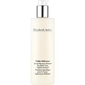 Elizabeth Arden Visible Difference Body Lotion 300 Ml