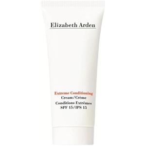 Elizabeth Arden - Visible Difference - Extreme Conditioning Cream