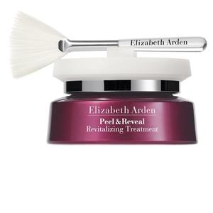 Elizabeth Arden - Visible Difference - Peel & Reveal Revitalizing Treatment