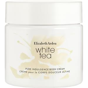 Elizabeth Arden White Tea Body Lotion 400 Ml