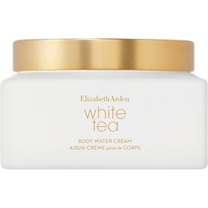 Elizabeth Arden White Tea Body Water Cream 225 Ml