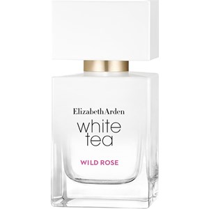 Elizabeth Arden - White Tea - Eau de Toilette Spray