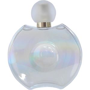 Elizabeth Taylor Eau De Parfum Spray Female 100 Ml