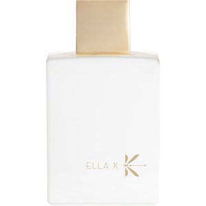 Ella K Collection K-Collection - See The Inner World Musc K Eau De Parfum Spray 100 Ml