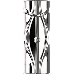 Emeshel - Premium Collection - Platinum Eau de Parfum Spray