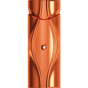 Emeshel - Premium Collection - Velvet Eau de Parfum Spray