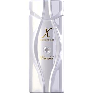 Emeshel - Premium Collection - X Eau de Parfum Spray