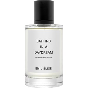 Emil Élise Bathing In A Daydream Eau De Parfum Spray Unisex