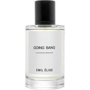 Emil Élise Going Bang Eau De Parfum Spray Unisex
