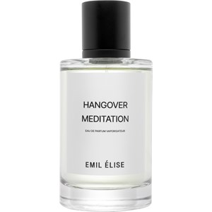 Emil Élise Hangover Meditation Eau De Parfum Spray Unisex