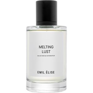 Emil Élise Melting Lust Eau De Parfum Spray Unisex