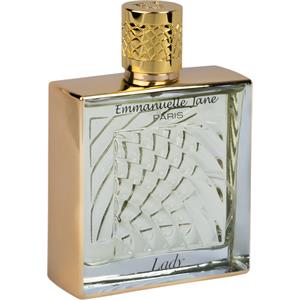 Emmanuelle Jane - Lady - Eau de Parfum Spray