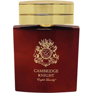 English Laundry - Cambridge Knight - Eau de Parfum Spray