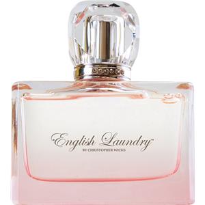 English Laundry - Pour Femme - Eau de Parfum Spray