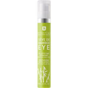 Erborian - Bamboo - Sève de Bamboo Eye
