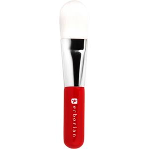 Image of Erborian Accessoires Brushes Complexion Brush 1 Stk.