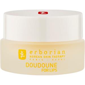 Erborian - Vitalität & Schutz - Doudoune for Lips