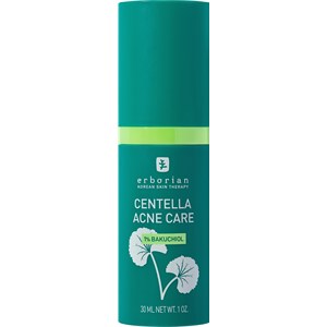 Erborian Centella Cleansing Acne Care Anti-Akne Damen