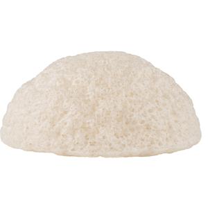 Erborian - Sponges - Spugna naturale konjak Schiuma per peeling delicato