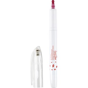 Erborian - Lippenpflege - Lip Pen