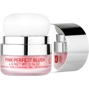 Erborian - Primer - Pink Perfect Blush