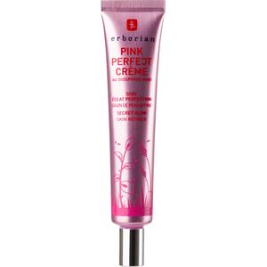 Erborian - Primer - Pink Perfect Creme