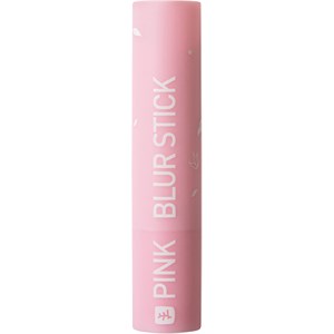 Erborian - Teintverbesserer - Pink Blur Stick