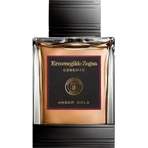 Ermenegildo Zegna - Essenze Gold Collection - Eau de Toilette Spray