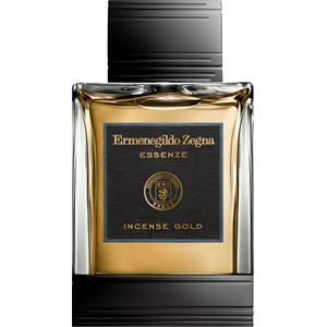 Ermenegildo Zegna - Essenze Gold Collection - Eau de Toilette Spray