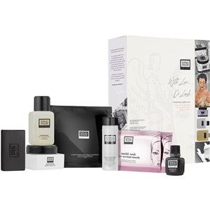 Erno Laszlo - Detoxifying - Iconic Best-Sellers Set