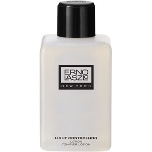 Erno Laszlo - Detoxifying - Light Controlling Lotion
