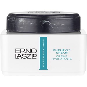 Erno Laszlo - Cuidado facial - Phelityl Cream