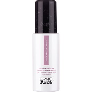 Erno Laszlo - Hydra-Therapy - Soothing Relief Hydration Emulsion