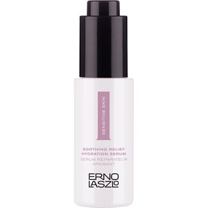 Erno Laszlo - Hydra-Therapy - Soothing Relief Hydration Serum