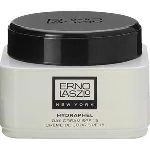 Erno Laszlo - Schritt 3 - Feuchtigkeit - HydrapHel Day Cream